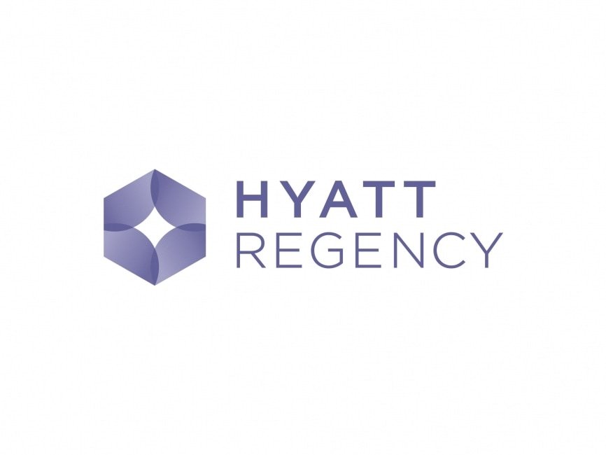 313_hyattregency