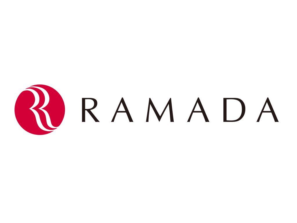 rama003_ramada